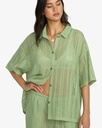 billabong-largo-overshirt-green-pistachio-l-12-3