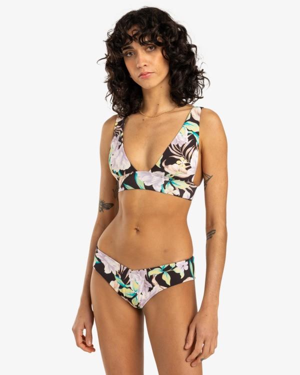 billabong-shadow-tropic-rev-fiji-pant-grey-multi-xs-6-3-0