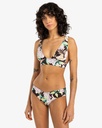 billabong-shadow-tropic-rev-fiji-pant-grey-multi-xs-6-3-0
