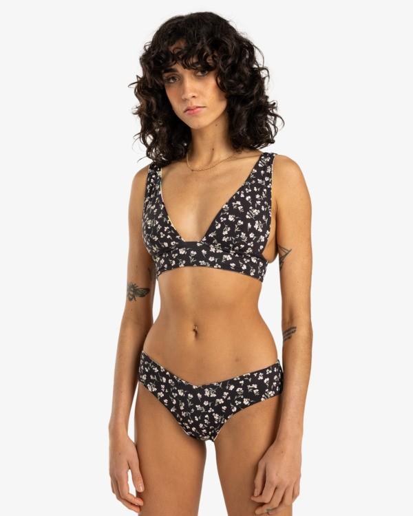 billabong-shadow-tropic-rev-fiji-pant-grey-multi-xs-6-3-1