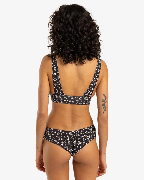 billabong-shadow-tropic-rev-fiji-pant-grey-multi-xs-6-3-2