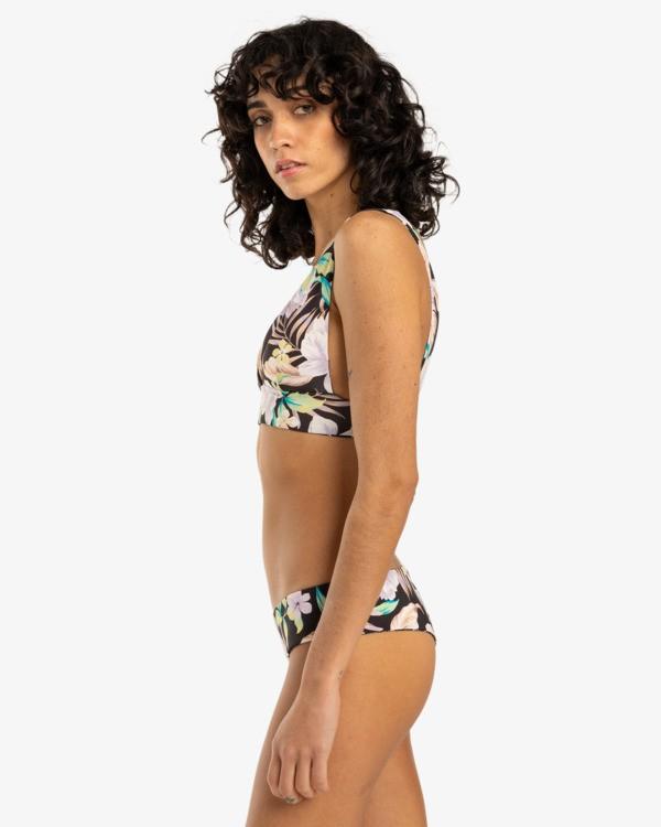 billabong-shadow-tropic-rev-fiji-pant-grey-multi-m-10-7-4
