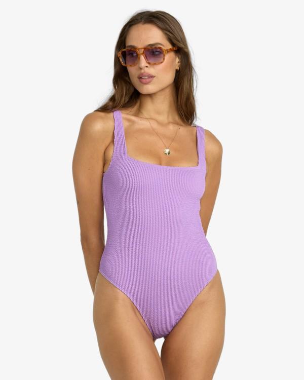billabong-summer-high-sq-neck-1pc-green-paradise-purple-s-8-a99-0