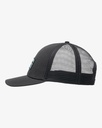 billabong-adiv-range-trucker-black-1sz-e-0