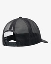 billabong-adiv-range-trucker-black-1sz-e-1