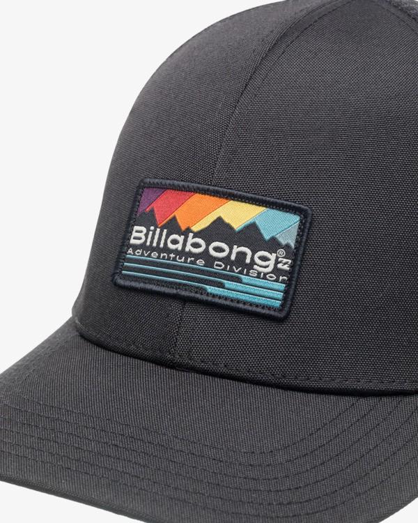 billabong-adiv-range-trucker-black-1sz-e-2
