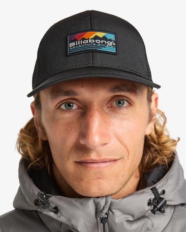 billabong-adiv-range-trucker-black-1sz-e-3