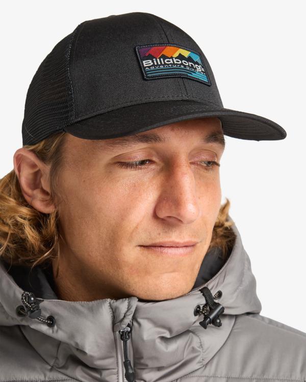 billabong-adiv-range-trucker-black-1sz-e-4
