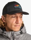billabong-adiv-range-trucker-black-1sz-e-4