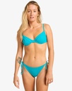 billabong-sol-searcher-tie-side-tropic-blue-blue-lagoon-s-8-08-0
