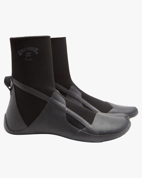 billabong-5-absolute-st-boot-black-black-hash-4-6-1