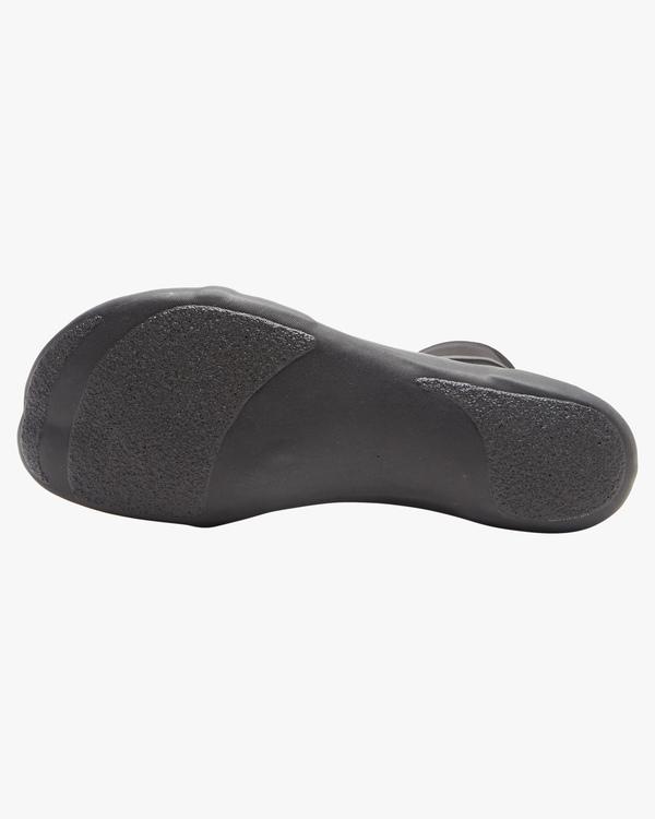 billabong-5-absolute-st-boot-black-black-hash-4-6-0