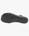 billabong-5-absolute-st-boot-black-black-hash-4-6-0