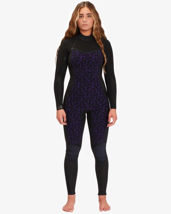 billabong-504-synergy-bz-full-black-wild-black-6-a-7