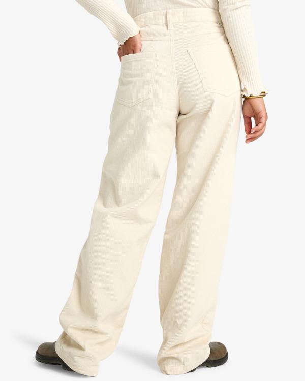 billabong-midtown-cord-pant-white-whitecap-26-a-ad-0