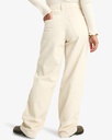 billabong-midtown-cord-pant-white-whitecap-26-a-ad-0