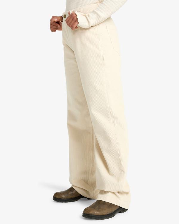 billabong-midtown-cord-pant-white-whitecap-26-a-ad-1