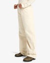 billabong-midtown-cord-pant-white-whitecap-26-a-ad-1