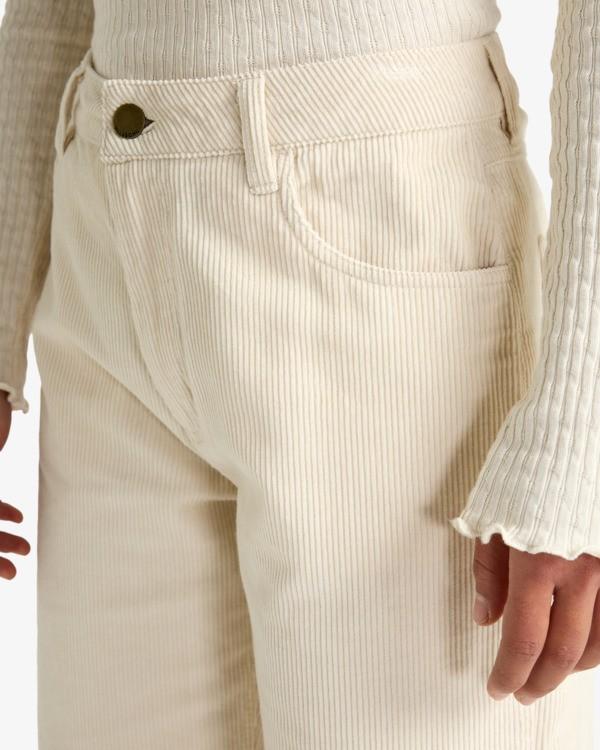 billabong-midtown-cord-pant-white-whitecap-26-a-ad-2