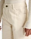 billabong-midtown-cord-pant-white-whitecap-26-a-0