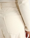 billabong-midtown-cord-pant-white-whitecap-26-a-ad-3