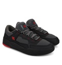 dc-shoes-dc-metric-pink-grey-grey-red-75-d-0