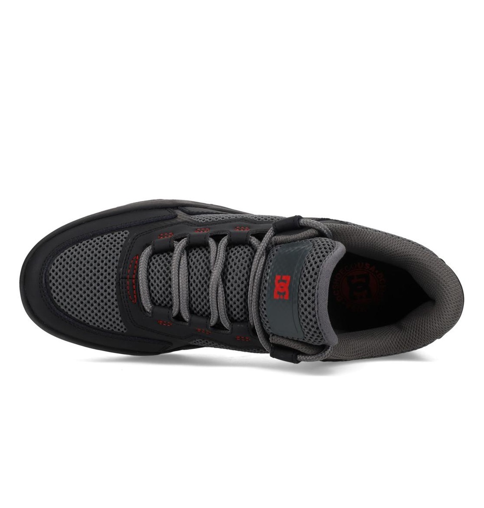 dc-shoes-dc-metric-pink-grey-grey-red-75-d-2