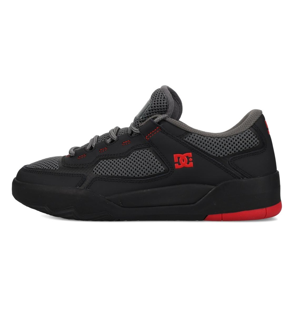 dc-shoes-dc-metric-pink-grey-grey-red-75-d-3