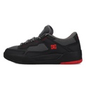dc-shoes-dc-metric-pink-grey-grey-red-75-d-3