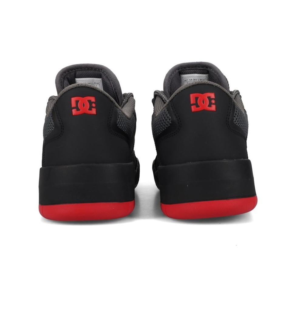 dc-shoes-dc-metric-pink-grey-grey-red-75-d-4