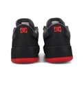 dc-shoes-dc-metric-pink-grey-grey-red-75-d-4