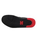 dc-shoes-dc-metric-pink-grey-grey-red-75-d-5