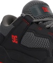 dc-shoes-dc-metric-pink-grey-grey-red-75-d-6