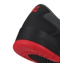 dc-shoes-dc-metric-pink-grey-grey-red-75-d-7