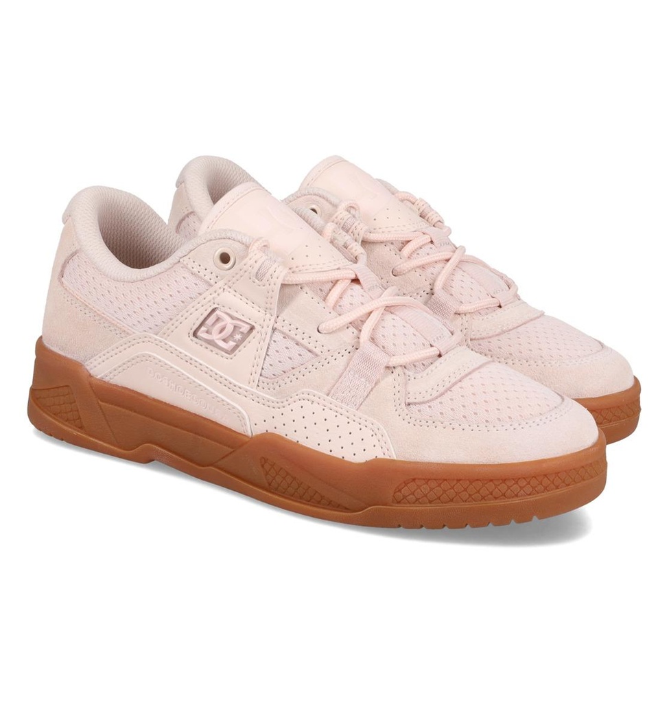 dc-shoes-construct-pink-light-pink-7-b-2-0