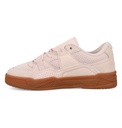 dc-shoes-construct-pink-light-pink-7-b-2-1
