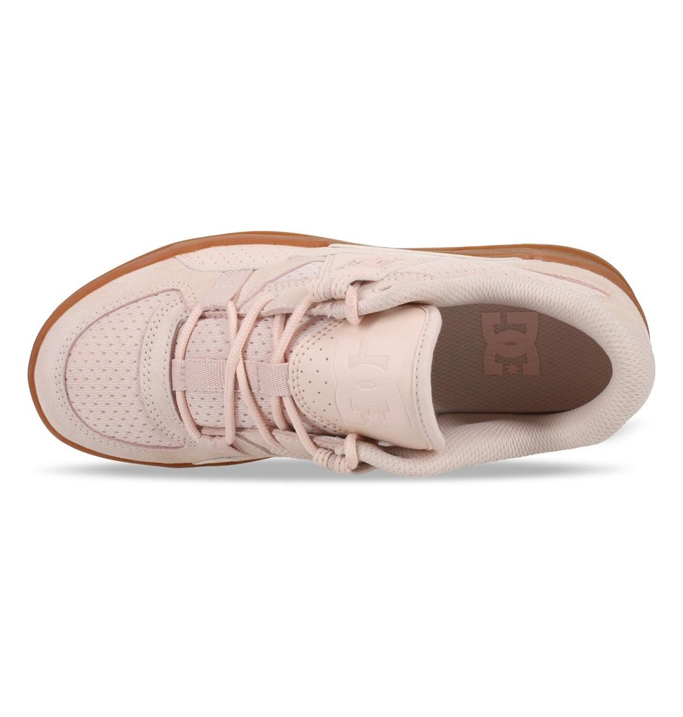 dc-shoes-construct-pink-light-pink-7-b-2-2