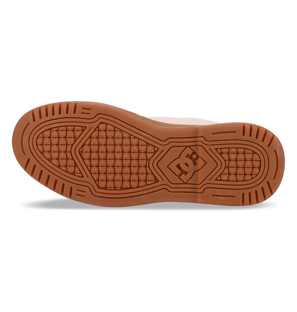 dc-shoes-construct-pink-light-pink-7-b-2-3