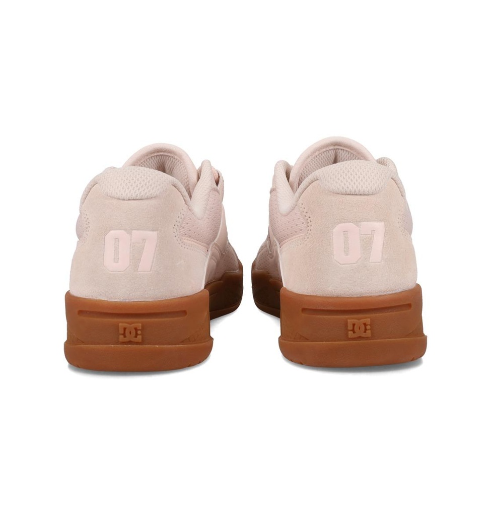 dc-shoes-construct-pink-light-pink-7-b-2-4
