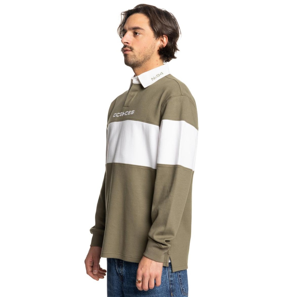 dc-shoes-half-time-polo-multicolor-vetiver-m-2