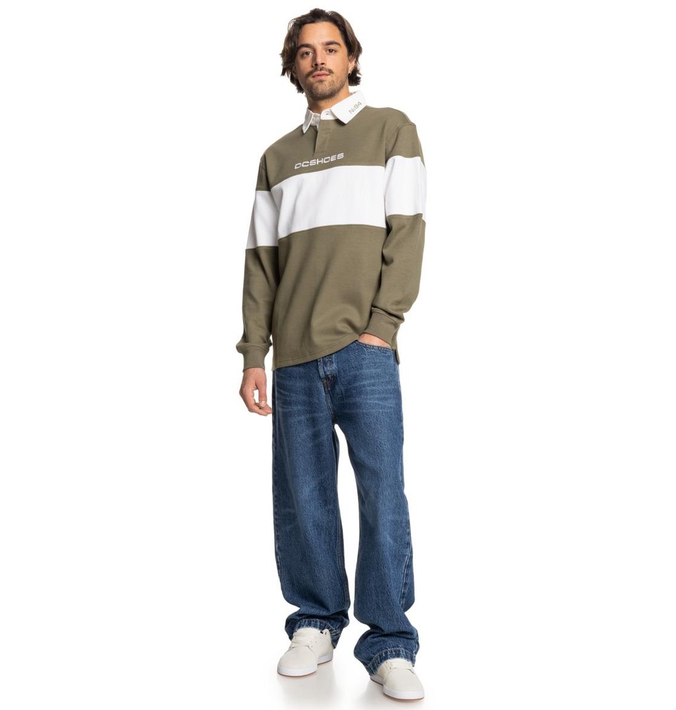 dc-shoes-half-time-polo-multicolor-vetiver-m-4