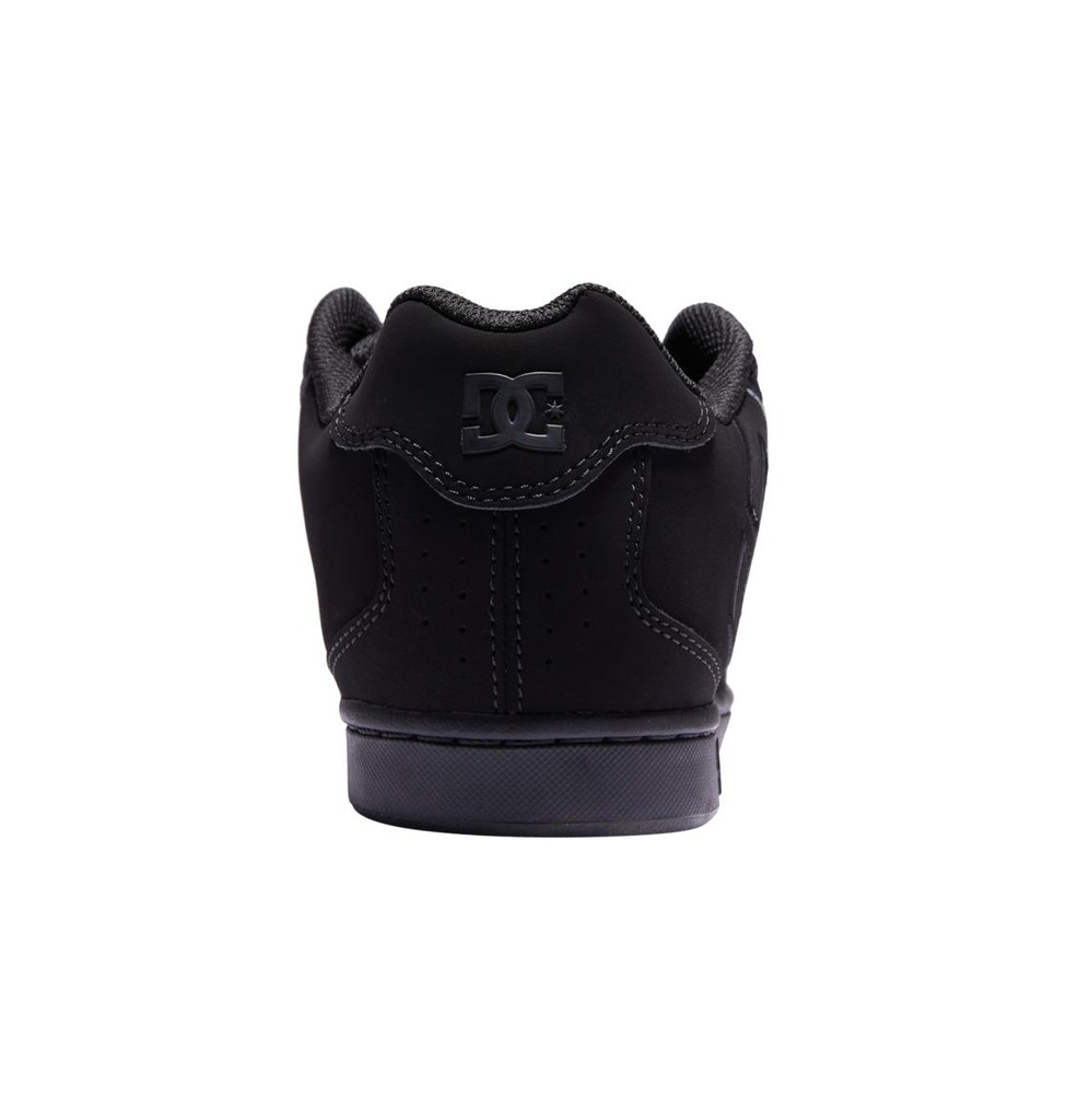 dc-shoes-net-black-black-black-black-105d-5