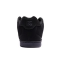 dc-shoes-net-black-black-black-black-105d-5
