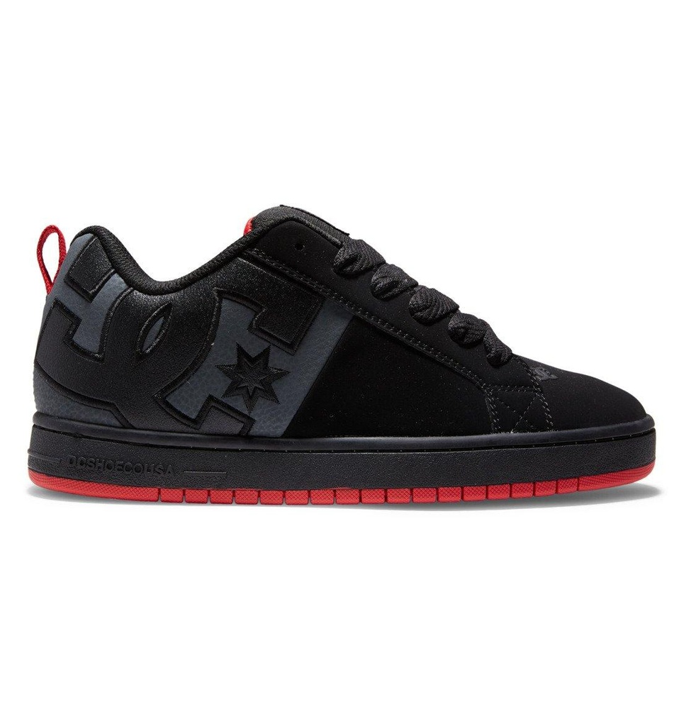 dc-shoes-court-graffik-sq-black-black-grey-red-105d-4