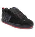 dc-shoes-court-graffik-sq-black-black-grey-red-105d-5