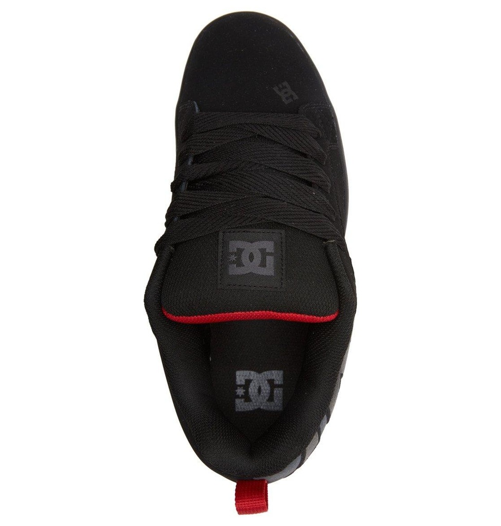 dc-shoes-court-graffik-sq-black-black-grey-red-105d-7