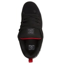 dc-shoes-court-graffik-sq-black-black-grey-red-105d-7