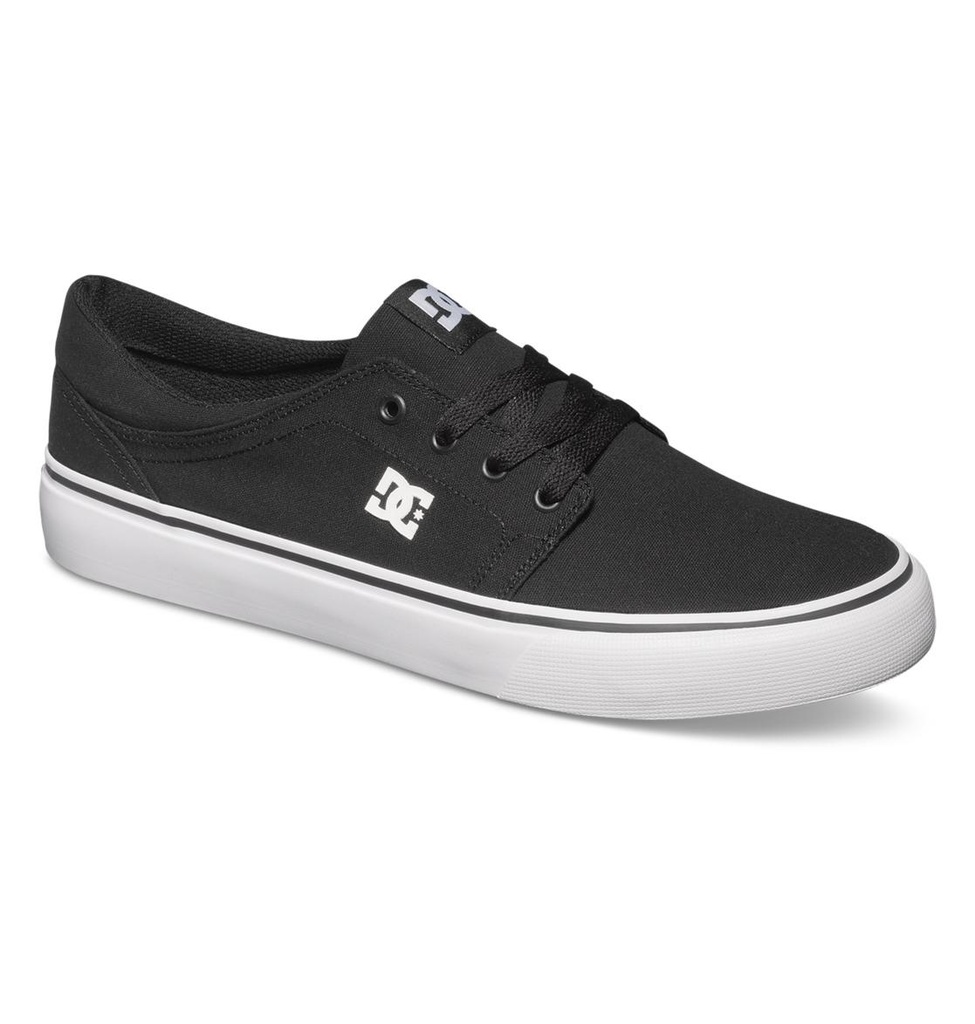 dc-shoes-trase-tx-black-black-white-75-d-a-a-5