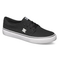 dc-shoes-trase-tx-black-black-white-75-d-a-a-5