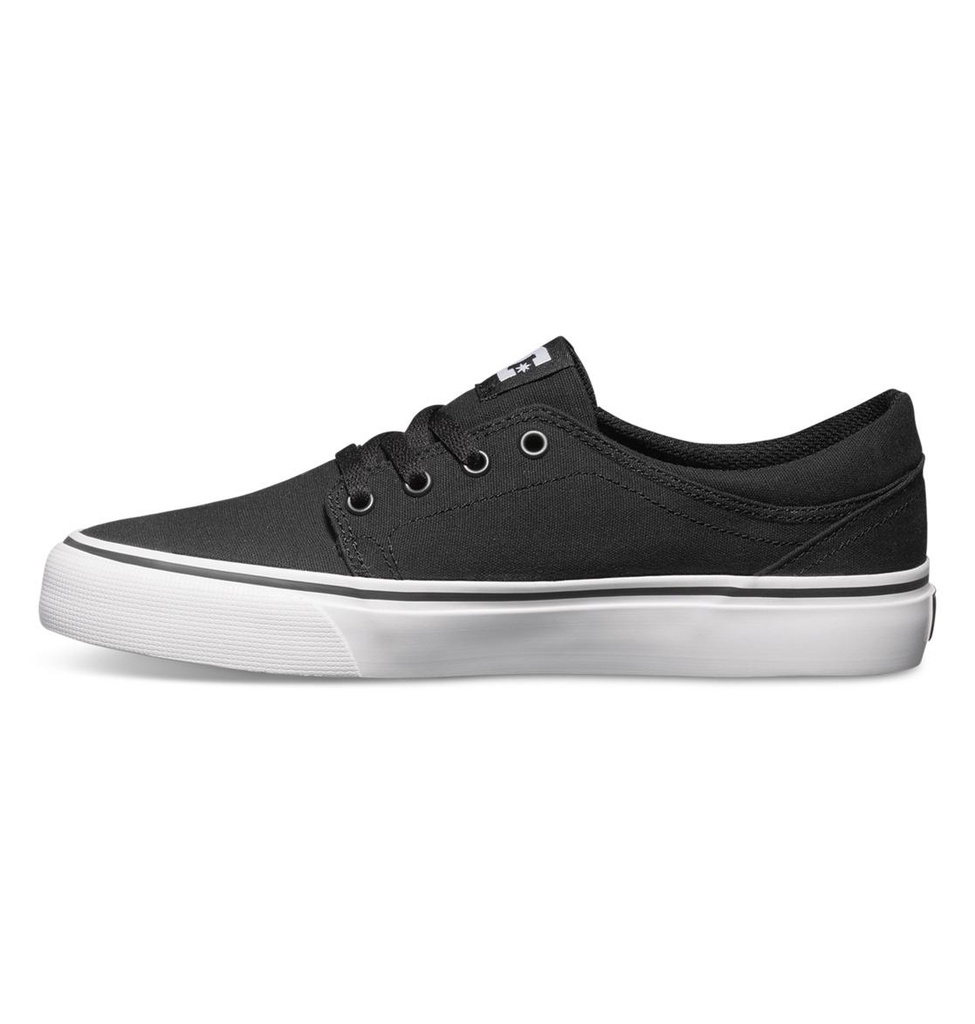 dc-shoes-trase-tx-black-black-white-75-d-a-a-6
